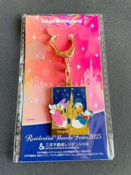 �V�i�@�����f�B�Y�j�[�����h �h�i���h&�f�C�W�[ �L�[�z���_�[