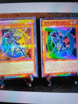 �V�Y���f���G�������X�^�[�Y