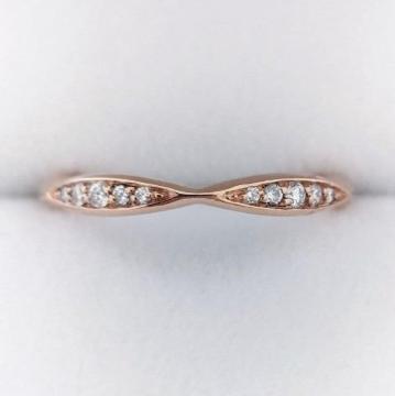 �V���l�� �J�����A�R���N�V���� �G�^�j�e�B �_�C�������h �����O K18PG 2.4g