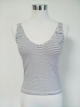 `q{[_[Vo[Xg[MU[~j^N{[_[