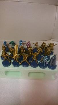 J MdIm ̨ޭ ڸ݇TS19 گē