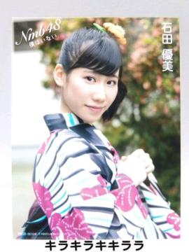 yΓcDzsNewt15thݸ*l͂Ȃ/NMB48[ʐ^]