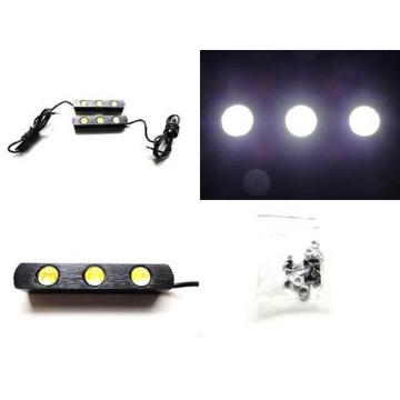 ʲܰLED޲ײ6A ߯ײ 21[ėp]
