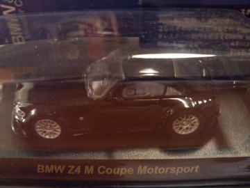 BMW&MINI BMW Z4 M Ӱ߰ ݸ聚
