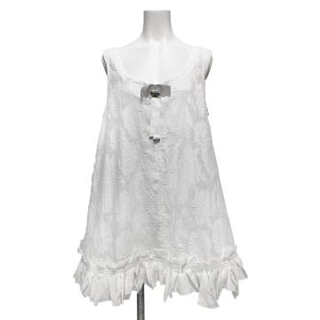 ViʲHIGH ڱ ^Ư߰ #40