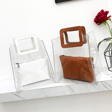 V쁚NAg[gBAG|[`tW