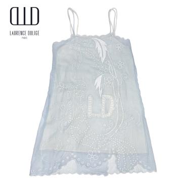 Vi۰ݽؼުLAURENCE DOLIGE؎hJ