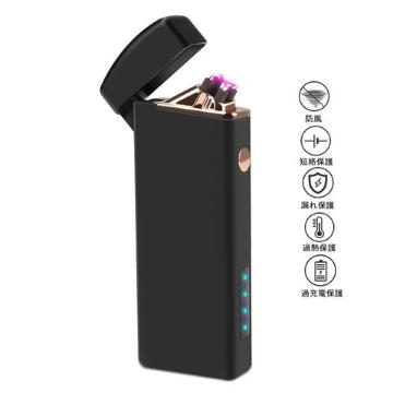 vY} C^[usb C^[ ^