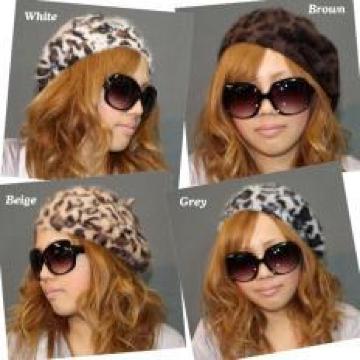 ���ܒg������㎿د� ˮ�.ڵ�߰�ޕ� ��ޯ�̧� ʯ���ڰ�X �ܲ�