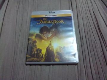 yDVD+u[CzWOubN