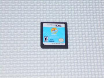 DSZhu Zhu Pets COŁĕtmF