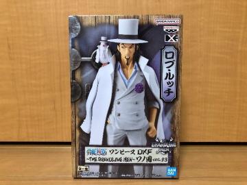s[X THEGRANDLINE MEN m vol.23 u b` S1