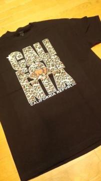 LAw  CALIFORNIA.REPUBLIC   傫 size XL