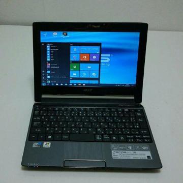 ★特価 すぐ使え★サポート充実! 初心者OK Office ACER