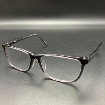 T.G.C. Kl ዾ CV2150AP