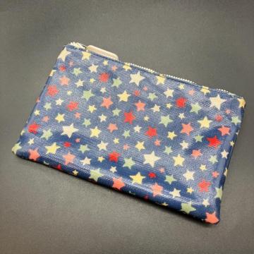  Cath Kidston LXLbh\ |[`