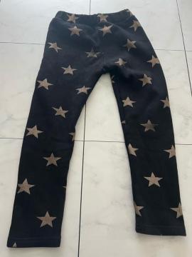 beeLbYpcNс130cm