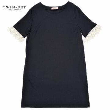 Vi²ݾTWIN-SETݼ߰قfGȔ