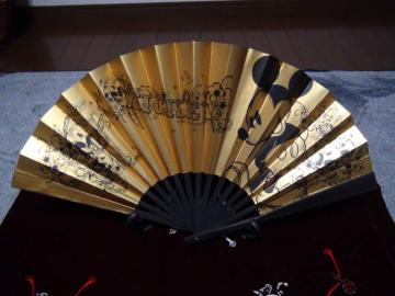 ~bL[}EX rbOq S[h~bL[}EX̐q傫57.5cm !B