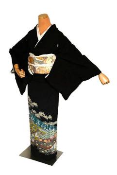 yōzi \FTƁyziԕ T 䗃t  g161.5 68 T3464
