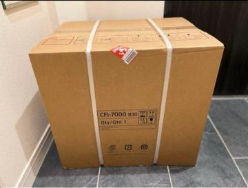 PS5 Pro 30NAjo[T[~ebhGfBV@ʃZbg