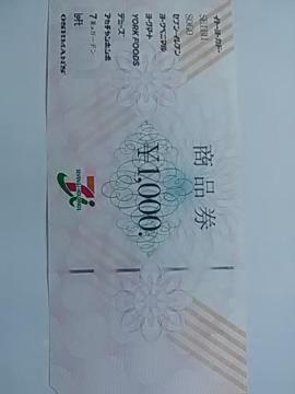 1000iViZu&AC