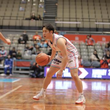 #10 ���V �r��I�蒅�p ���j�t�H�[�� ���i���M�T�C������j����̂�