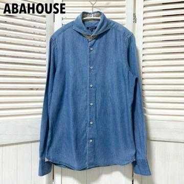 ABAHOUSE AonEX Vu[Vc 2