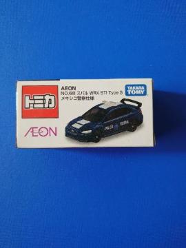 CIIWig~J@XoWRX STI Typer@LVRx@dl