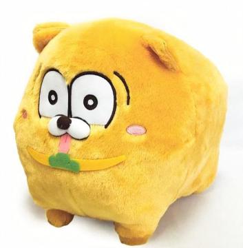 񁙏BIGʂ/\l(Ʊ)Viޕt