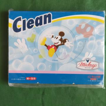 [񔄕inꐶ~bL[}EX@Disney@~bL[}EX