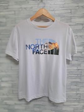 THE NORTH FACE U m[XtFCX vg S TVc/Y/MV샂f