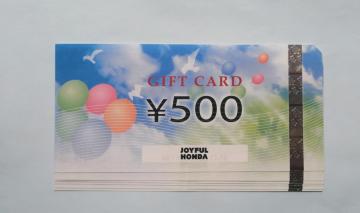 WCt{c@MtgJ[h@DҌ@3000~