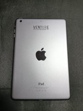 ipad mini2@16G