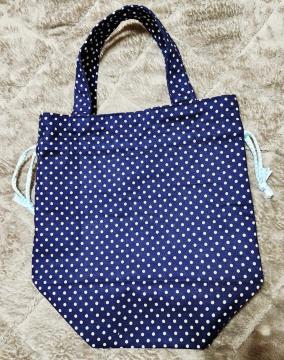 FnɔFʖ͗l̋ВobN̗ɔOF̐ngВp̂ЂɔFƐF͗ĺ@̂т̂Ђt܂B