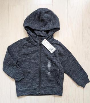 POOjNUNIQLOhCXgb`XEFbgp[J[Vi