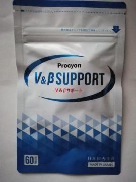 vLI V&B SUPPORTyF2028.07z