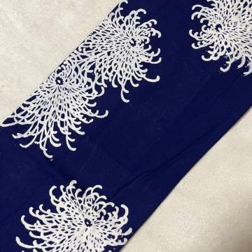  Z { D e Z 䒷 䂩 p ~Ă CN nhCh ޗ