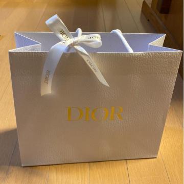 DIORfBI[/{tVbvobO/Ki