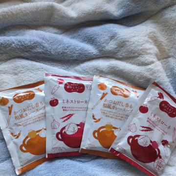 ₸@~lXg[lƘaJ[X[v4P