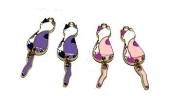 2220 ۂhL ˂lR@4@sNƎ@`[@Gip[c