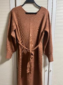 �j�b�g�����s�[�X