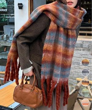 �������� �V�i �{�����[���}�t���[�唻 �ӂ�ӂ�}�t���[