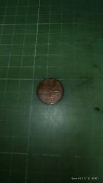 �J�i�_1�d�݁i1992�j��