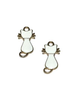 1177 ���F�@�J���[�L�����@2�@�G�i�����p�[�c�@�A�N�Z�T���[�`���[���@�n���h���C�h�ޗ�