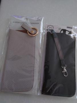 �J���r�i▪️���[�v�t�����K�l�P�[�X