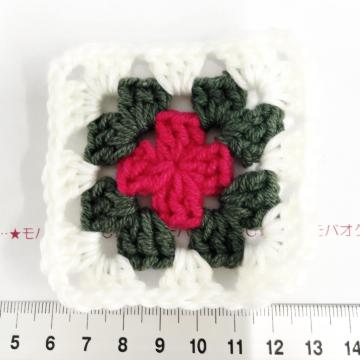 28*����Ҳ�ށ�ӂ�ӂ�ȸ��ư�������́@15