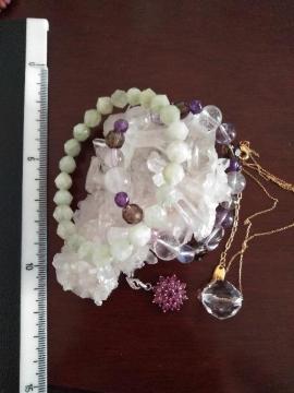 �V�R�΂̕���