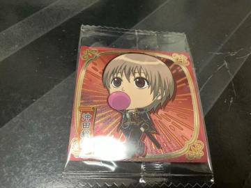 �⍰�@�ɂӂ���߃V�[���E�G�n�[�X�@���܂��V�[���@���c����