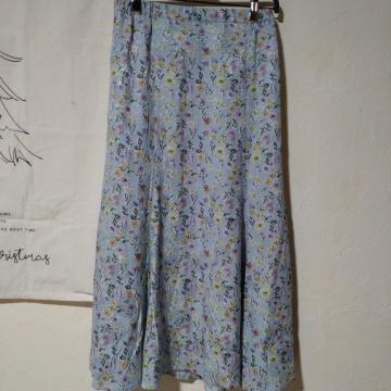 index���F�ԕ��X�J�[�g